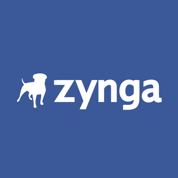 Zynga and Facebook