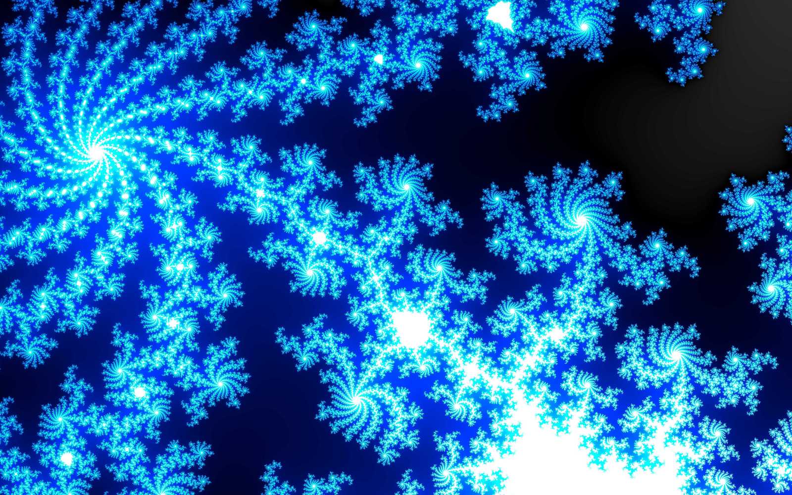 Fractal