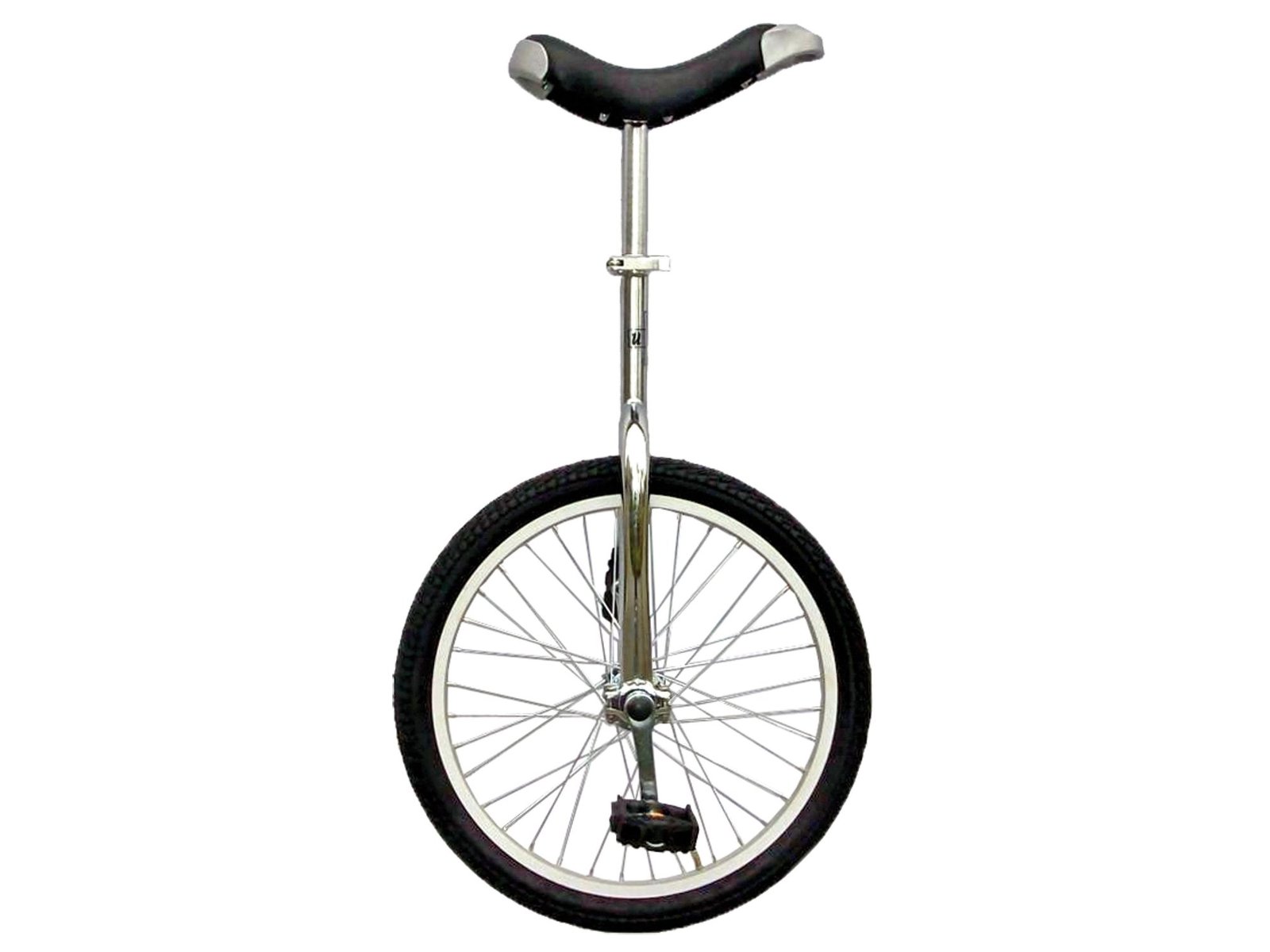 Unicycle