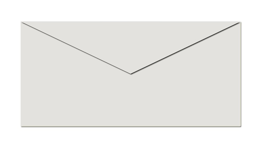 Envelope