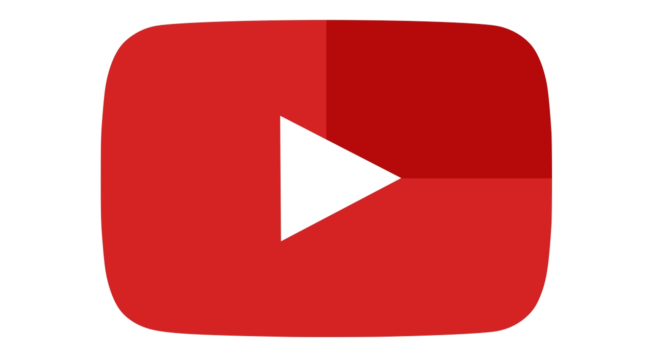 Revenue sharing - Youtube
