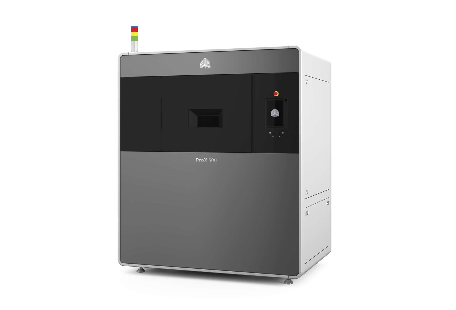 SLS 3D Printer